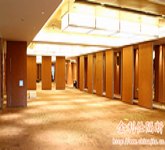 深圳皇庭大酒店4樓    
