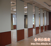 廣西桂林市中國人民銀行