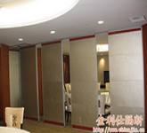 廣州中石化大廈