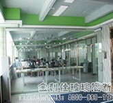 石灣衛(wèi)浴城B館北樓