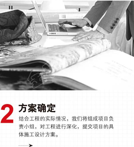 活動屏風解決方案圖片